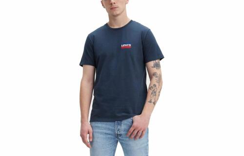 levis T