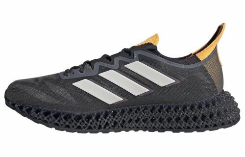 Мужские кроссовки adidas 4DFWD 3 RUNNING SHOES ID0853