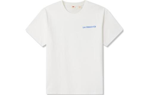 levis T