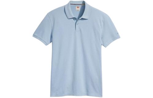 levis Polo