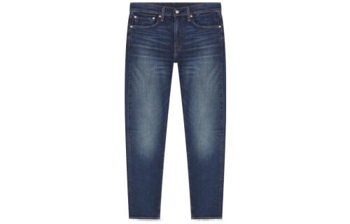 Levis