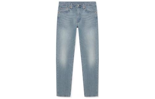 levis
