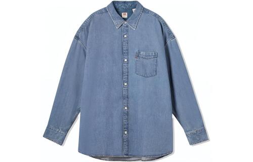 Levis SS22