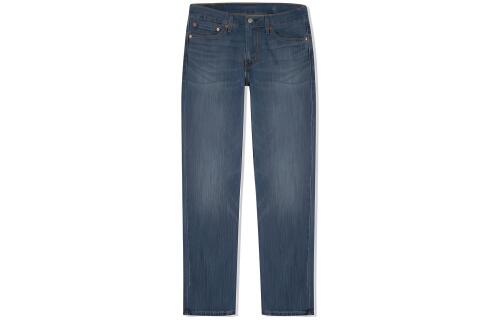 levis