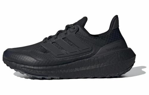 Мужские кроссовки adidas ULTRABOOST COLD.RDY 2.0 SHOES черные
