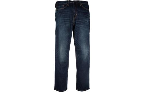 levis