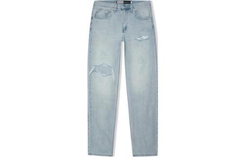levis FW22