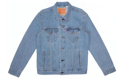 levis