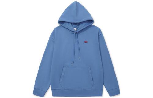 Levis FW22