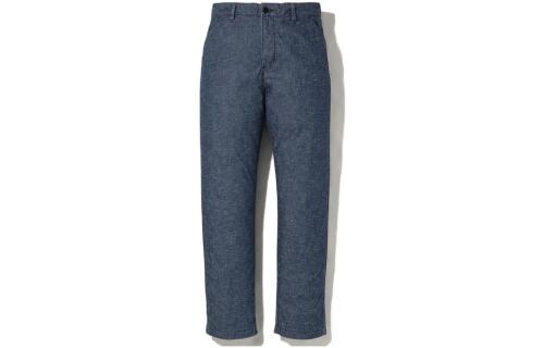 levis
