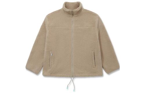 Levis FW22