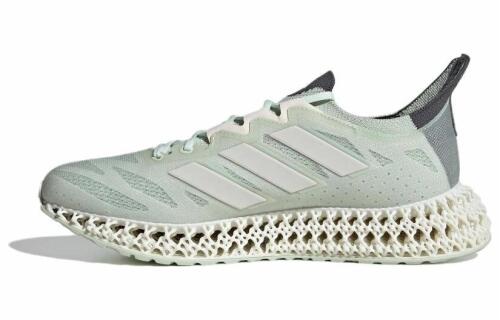 Мужские кроссовки adidas 4DFWD 3 RUNNING SHOES ID3508