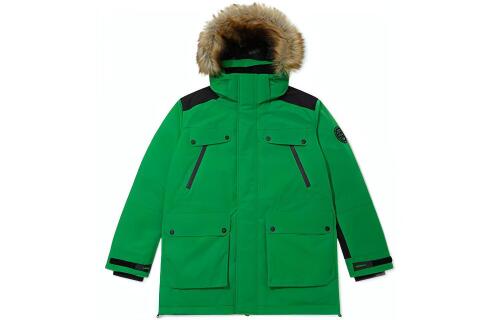 Levis FW22