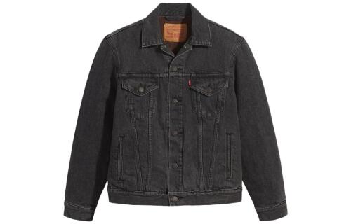 Levis Levis FW23