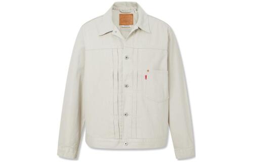 Levis Levis