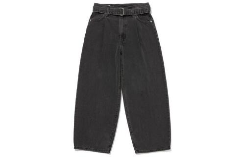 Levis