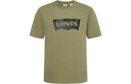 Levis T