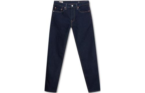 Levis 512