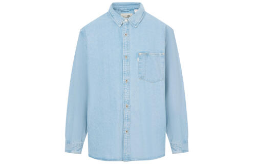 Levis SS23