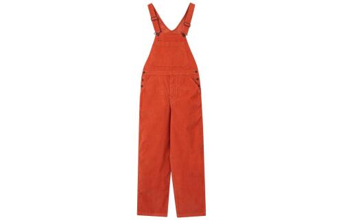 Levis SS23