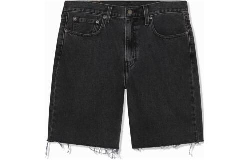Levis