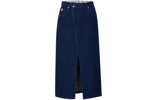 Levis Levi's