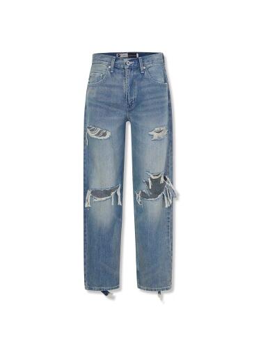 levis
