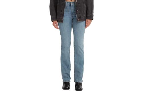 Levis