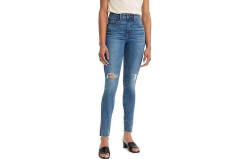 Levis SS23