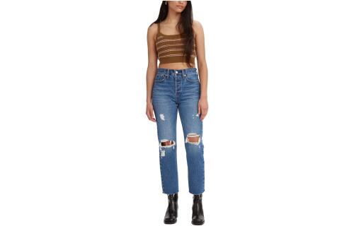 Levis