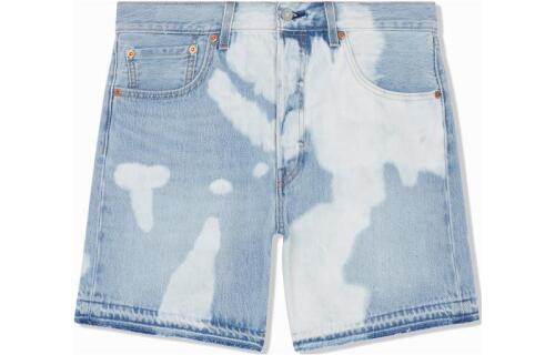 Levis SS23 PRIDE