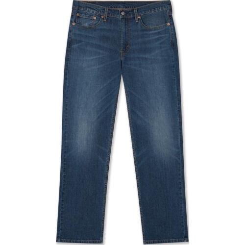 levis 514