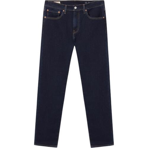 levis 502