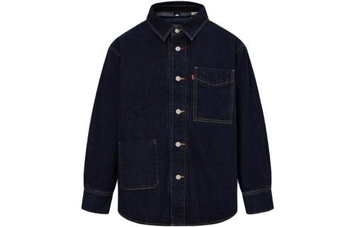 Levis FW23