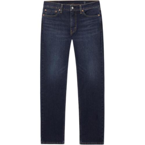 levis 511