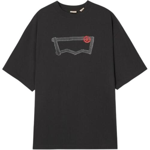 levis logoT
