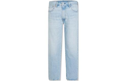 levis