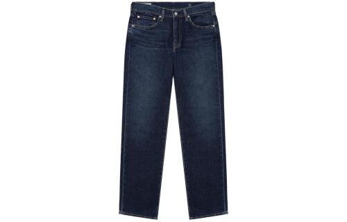 levis