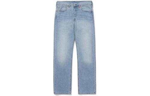 levis 501