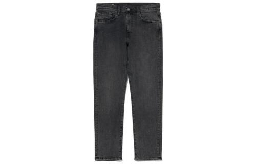 Levis