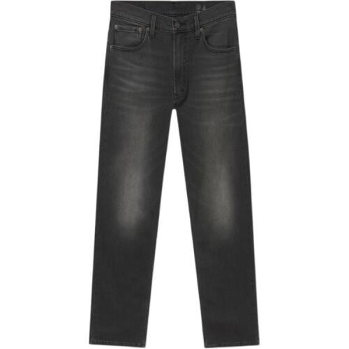 levis 551