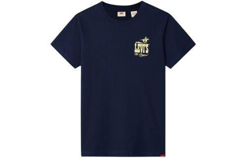 levis logoT