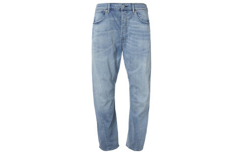 levis