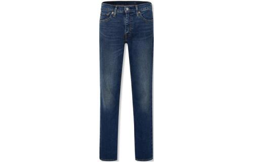 levis