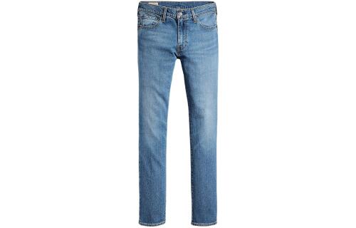 levis 511