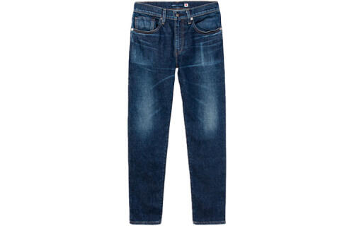 levis