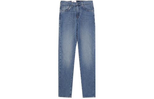 Levis
