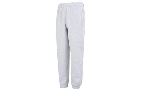 Мужские брюки adidas ADICOLOR CONTEMPO SWEAT PANTS серые