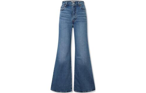 Levis