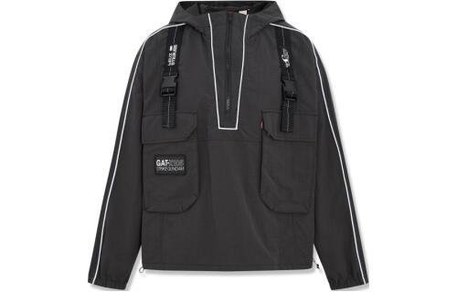 levis x SS24